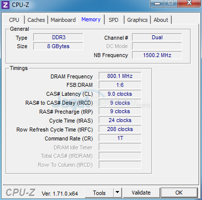 msi probox23 cpuz 03