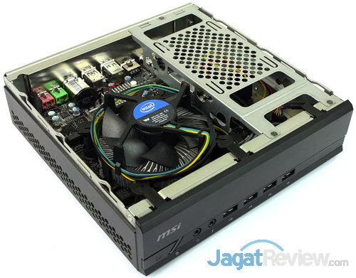 msi probox23 intel cooler 01