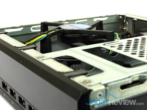 msi probox23 intel cooler 02