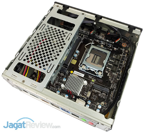 msi probox23 internal component 01