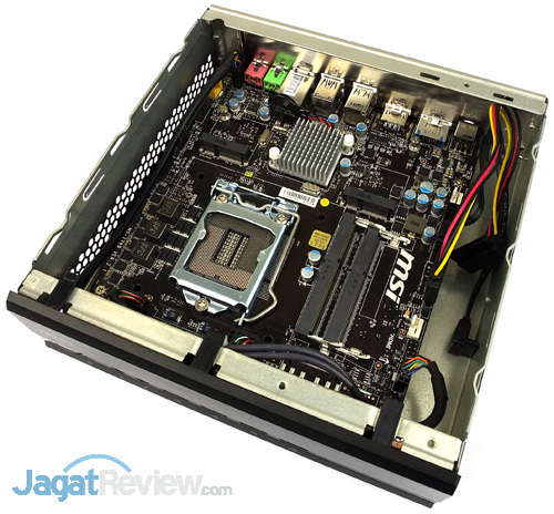 msi probox23 internal component 02
