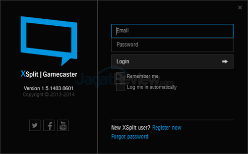 Review MSI Z97 Gaming 7: Siap Tenagai PC Gaming Modern 15 msi z97 gaming 7 xsplit gamecaster