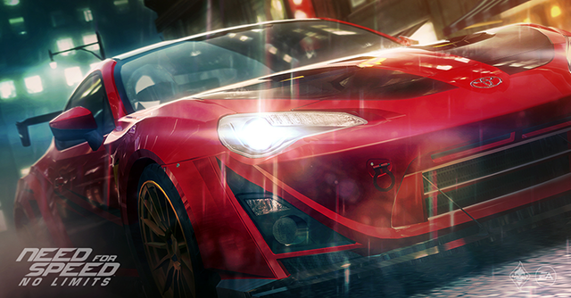 nfs no limits1