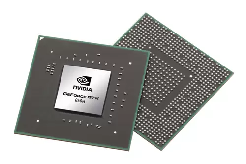 nvidia geforce gtx 860m chip