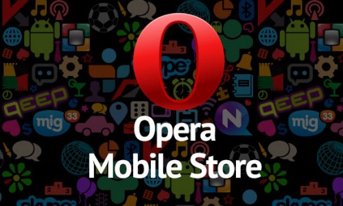 Nokia Mobile Store Ditutup Tahun Depan 1 opera mobile store
