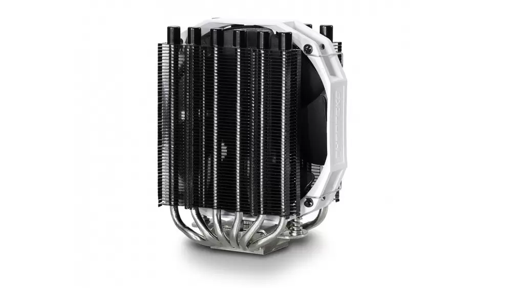 phanteks ph tc12ls ph tc14s 1