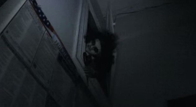 Dev. Twisted Metal Siapkan Game Horror Baru untuk PS4? 1 ps4 haunted