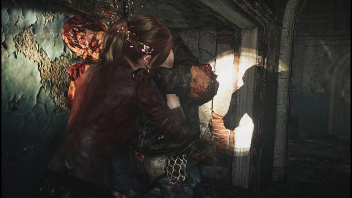 re revelations 2 new3