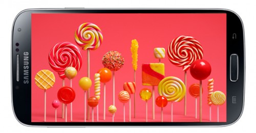 s4