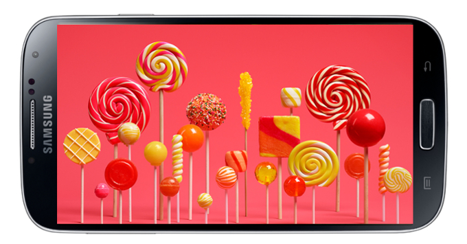 s4