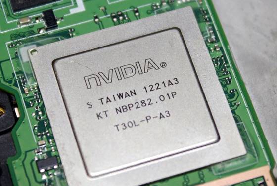 Samsung Serang Balik Gugatan Paten Nvidia 21 samsung nvidia