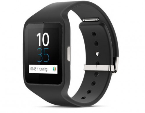 Sony Mulai Jual Perangkat Android Wear di Google Play Store 1 verizon-sony-smartwatch3