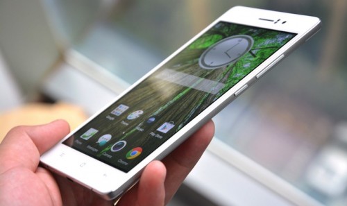 vivo-x5-max-2