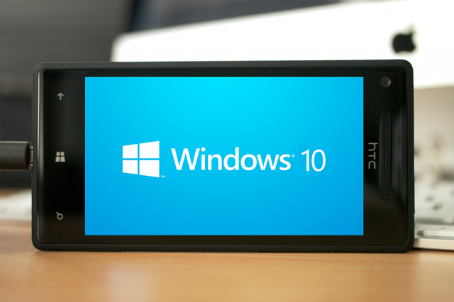 windows 10