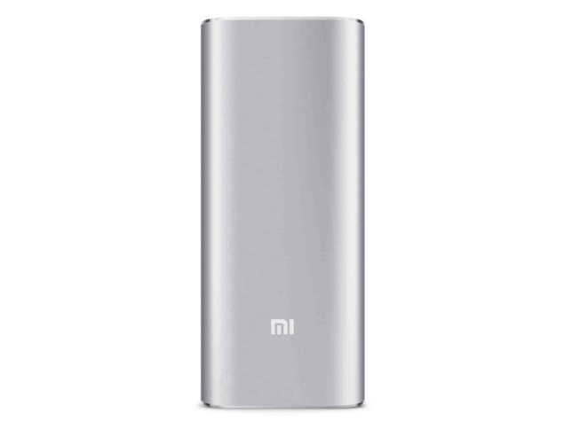Xiaomi Umumkan Power Bank 16000mAh Murah 23 xiaomi powerbank