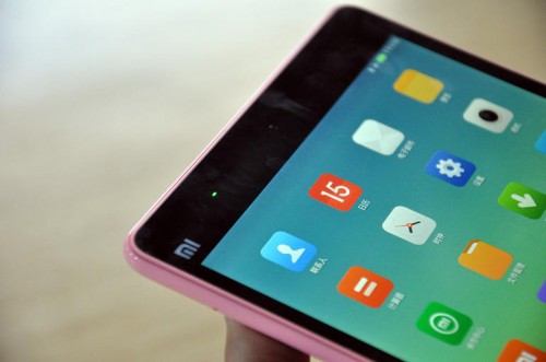 Xiaomi Masih Belum Siap Ekspansi Keluar Asia 1 xiaomi