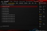 141110204051