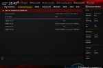141110204309