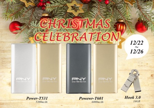 141222 Indonesia FB Christmas
