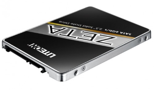 LiteON Perkenalkan Produk SSD dengan Merek Mereka Sendiri 1 16129_27692_2522