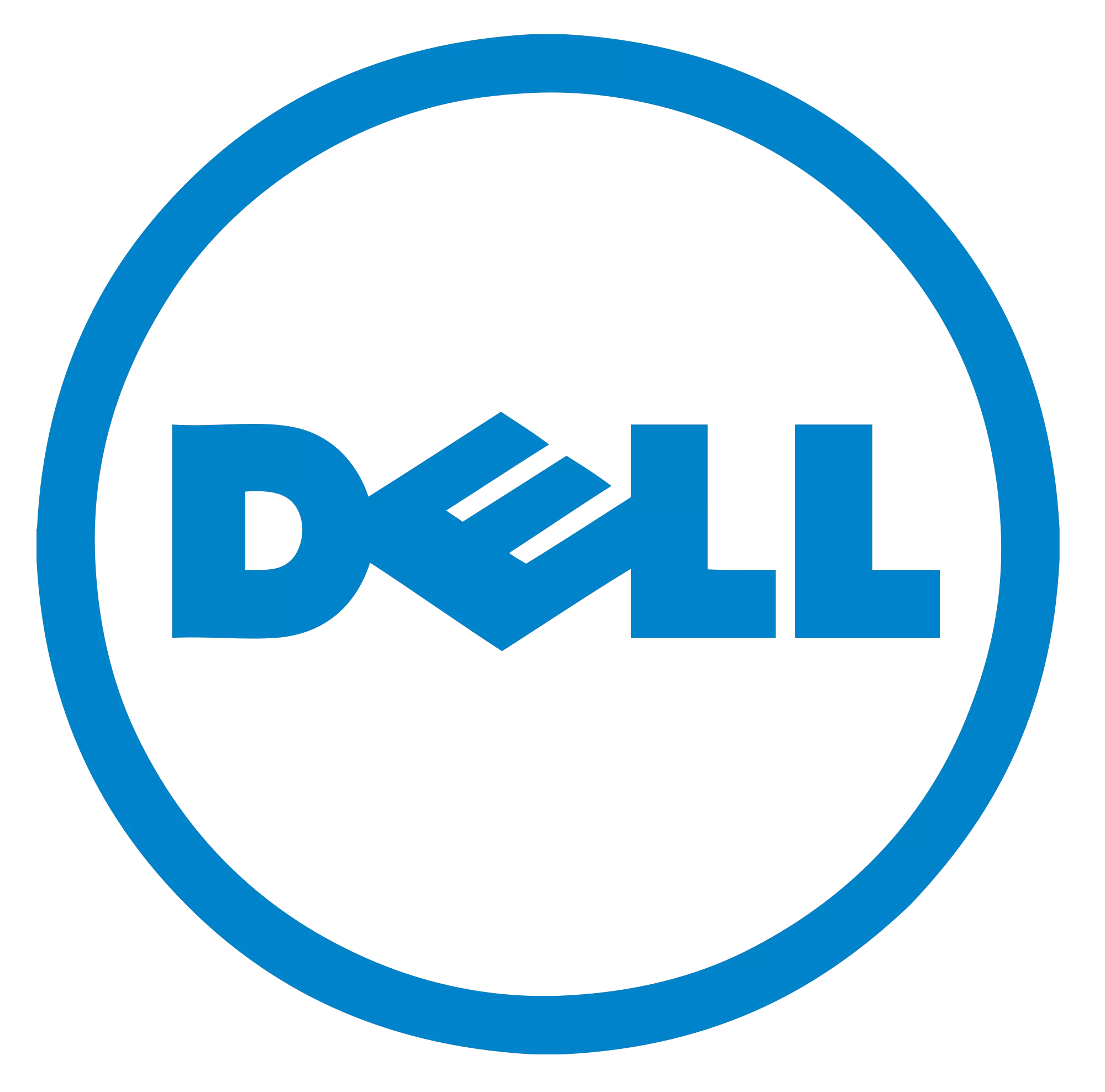 2000px Dell Logo.svg