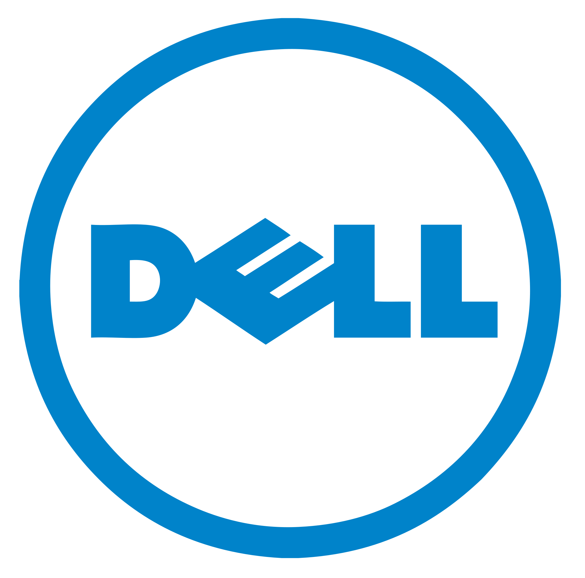 2000px Dell Logo.svg