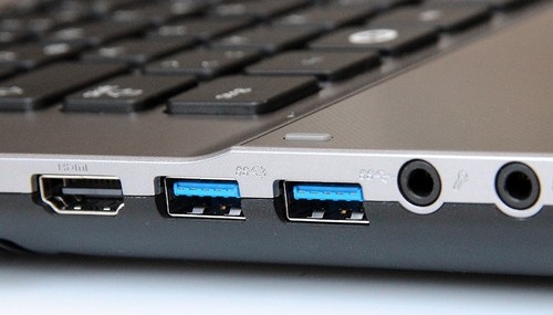 Buyers Guide Notebook 2015 3 3