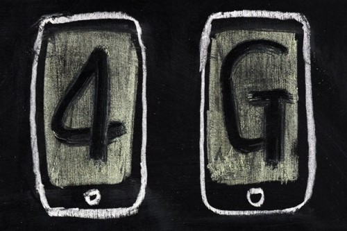 4g