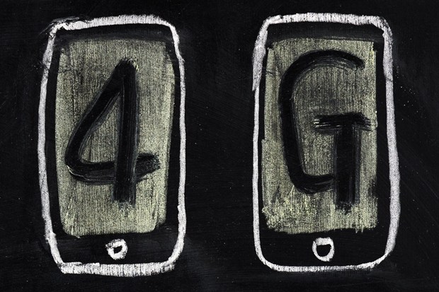 4g