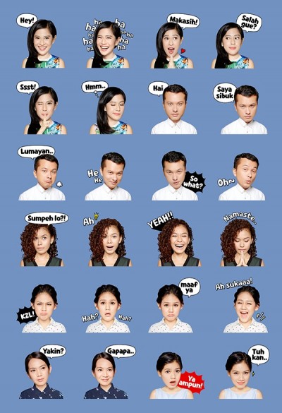 AADC2014 full stickers copy