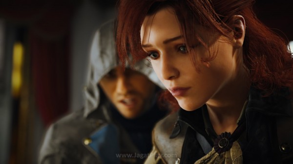AC Unity jagatplay part 2 75