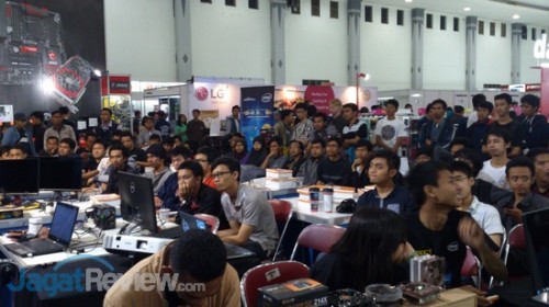 AOCT 2014 The Final Battle - Day 1 (008)