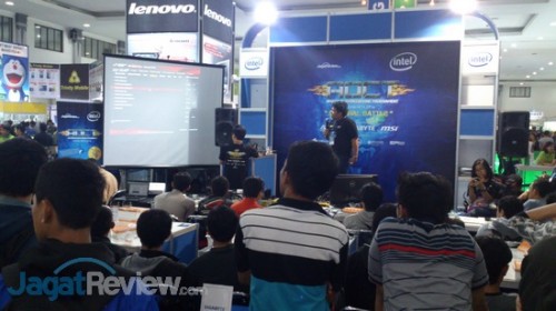 AOCT 2014 The Final Battle - Day 1 (009)