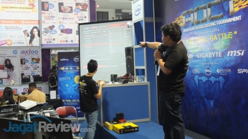 AOCT 2014 The Final Battle - Day 1 (010)