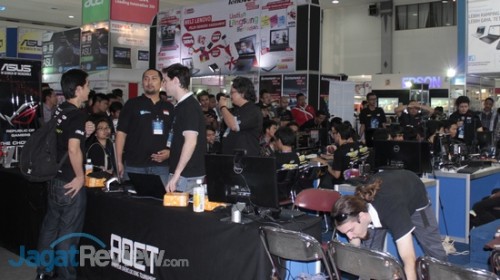 AOCT 2014 The Final Battle - Day 3 (01)