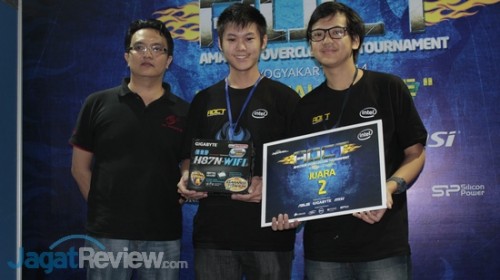 AOCT 2014 The Final Battle - Day 3 (07)