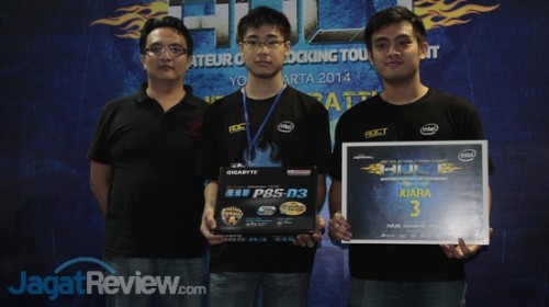 AOCT 2014 The Final Battle - Day 3 (08)