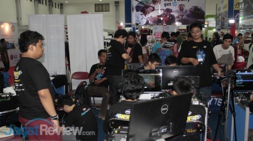 AOCT 2014 The Final Battle - Day 3 (09)