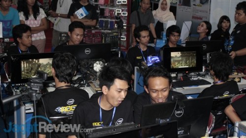 AOCT 2014 The Final Battle - Day 3 (10)