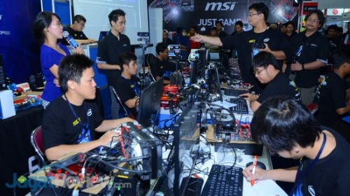 AOCT 2014 The Final Battle - Day 5 (02)