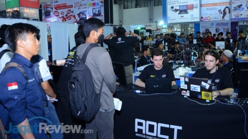 AOCT 2014 The Final Battle - Day 5 (03)