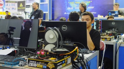 AOCT 2014 The Final Battle - Day 5 (05)