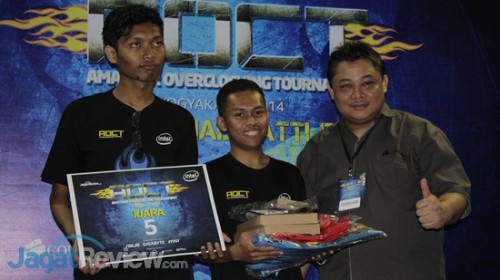 AOCT 2014 The Final Battle - Day 5 (07)