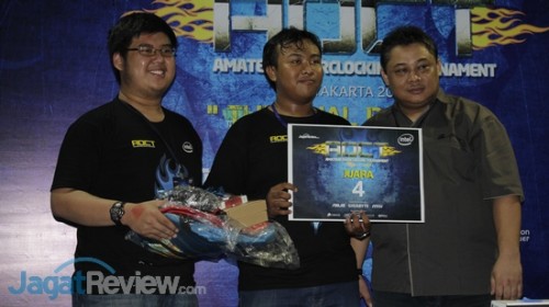AOCT 2014 The Final Battle - Day 5 (08)
