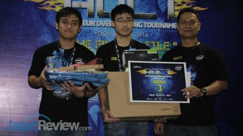 AOCT 2014 The Final Battle - Day 5 (09)