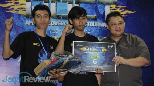 AOCT 2014 The Final Battle - Day 5 (10)