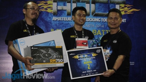 AOCT 2014 The Final Battle - Day 5 (11)