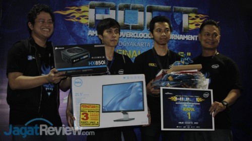 AOCT 2014 The Final Battle - Day 5 (12)