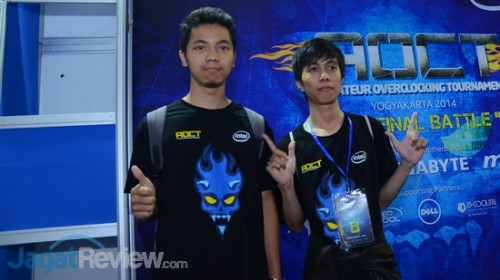 AOCT 2014 The Final Battle - NolC-44
