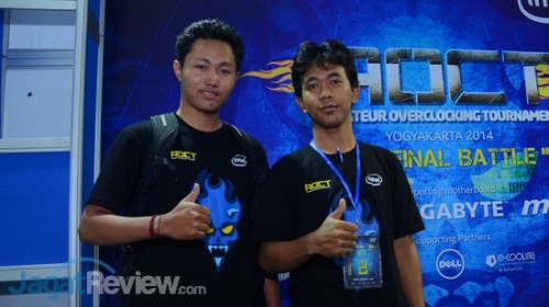 AOCT 2014 The Final Battle - last.to_OC
